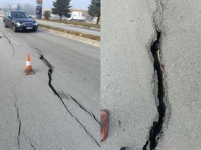 έντονη-καθίζηση-στην-εθνική-ιωαννίνω-1490207