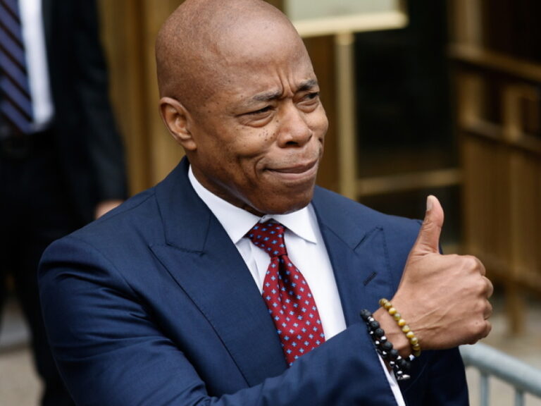 νέα-υόρκη-εκτός-εκλογικής-κούρσας-ο-νυ-1496777