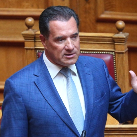 οι-πετυχημένες-μεταρρυθμίσεις-του-υ-1495950