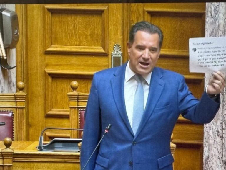 γεωργιάδης-κατά-πασοκ-υποδαυλίζετε-τ-1490216