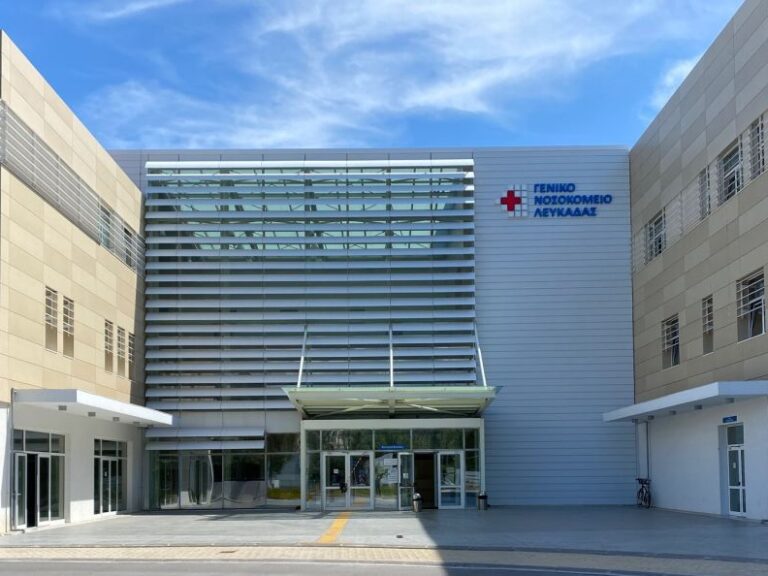 απαντήσεις-ιθυνόντων-για-δωρεά-φθαρμ-1488617