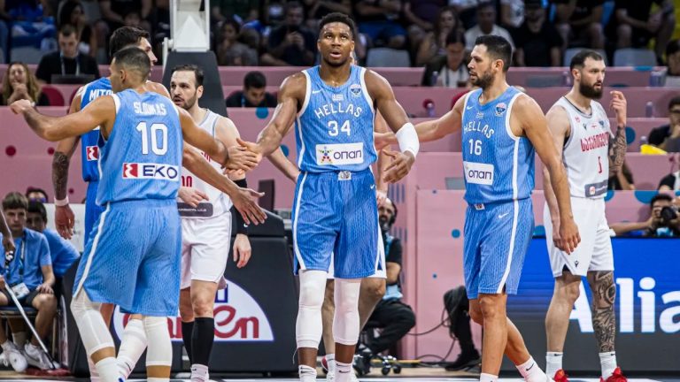 eurobasket-2025-σήμερα-η-μεγάλη-μάχη-απέναντι-στο-ι-1489741