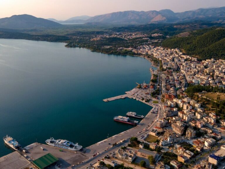 ηγουμενίτσα-νεκρός-11χρονος-που-παρασύ-1495441