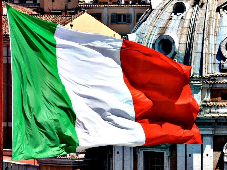 ιταλία-εκλογές-στις-περιφέρειες-μάρκ-1496188