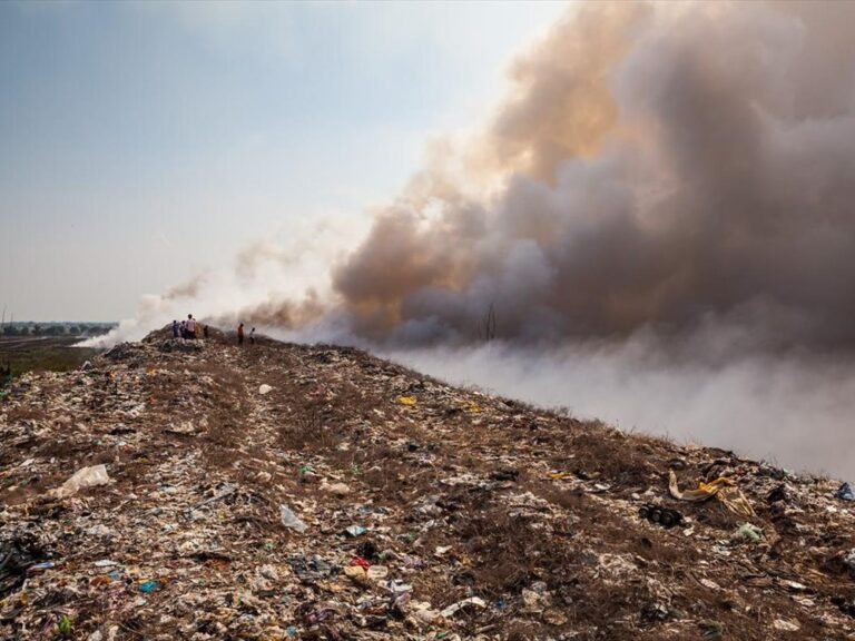 στοπ-metlen-στην-καύση-απορριμμάτων-1492848