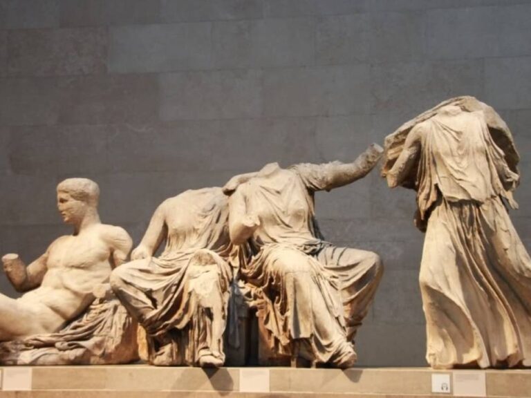 γλυπτά-παρθενώνα-tο-50-των-βρετανών-υπέρ-1491587