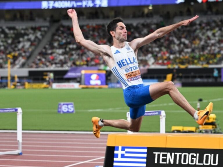 μίλτος-τεντόγλου-με-ένα-άλμα-στον-τελι-1492380