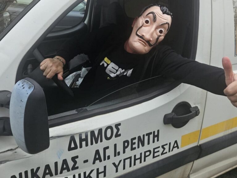 αναταραχή-στη-νίκαια-για-το-κομπρεμί-1490296