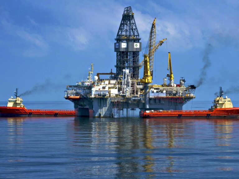 reuters-εκτόξευση-της-τιμής-του-πετρελαίου-μ-1491023