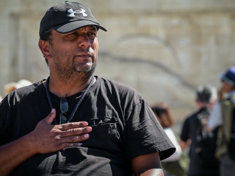 ανησυχία-για-την-υγεία-του-πάνου-ρούτσ-1494471