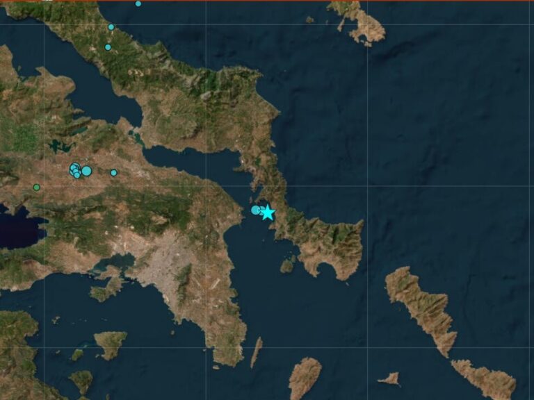 ισχυρός-σεισμός-στα-νέα-στύρα-αισθητό-1490350