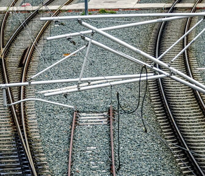 ομοσπονδία-σιδηροδρομικών-συμμετέχ-1488595