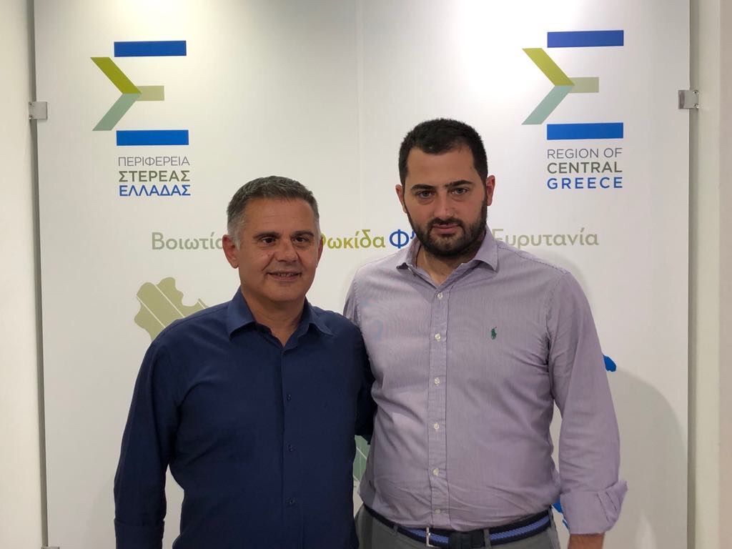 ΣΠΑΝΟΣ, ΚΥΡΜΑΝΙΔΗΣ