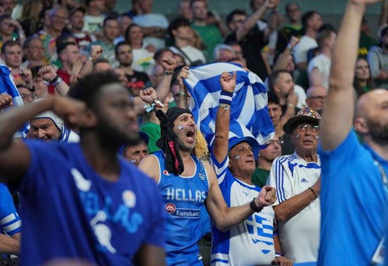 eurobasket-έλληνες-φίλαθλοι-πάνε-στη-ρίγα-να-σ-1491554