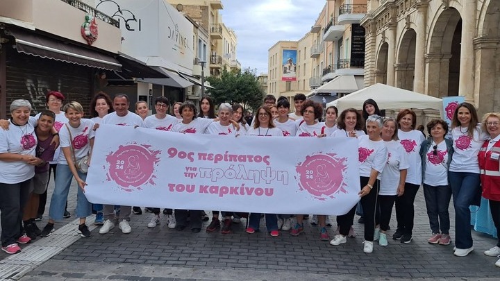 ένας-περίπατος-θεσμός-με-στόχο-την-ευα-1492104
