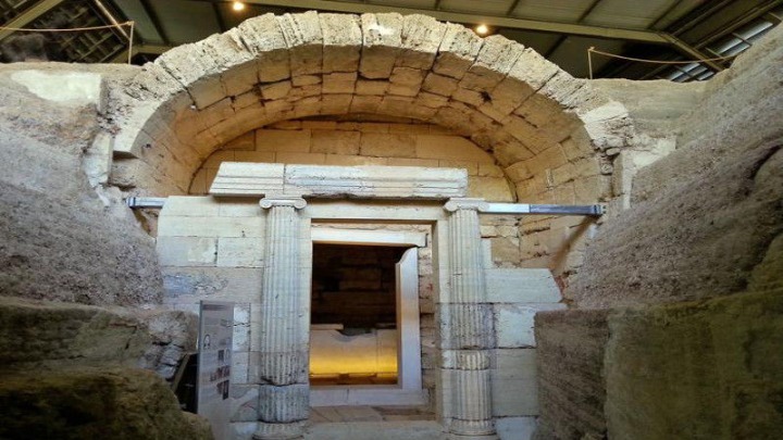 πέθανε-σε-ηλικία-71-ετών-ο-αρχαιολόγος-κ-1494414