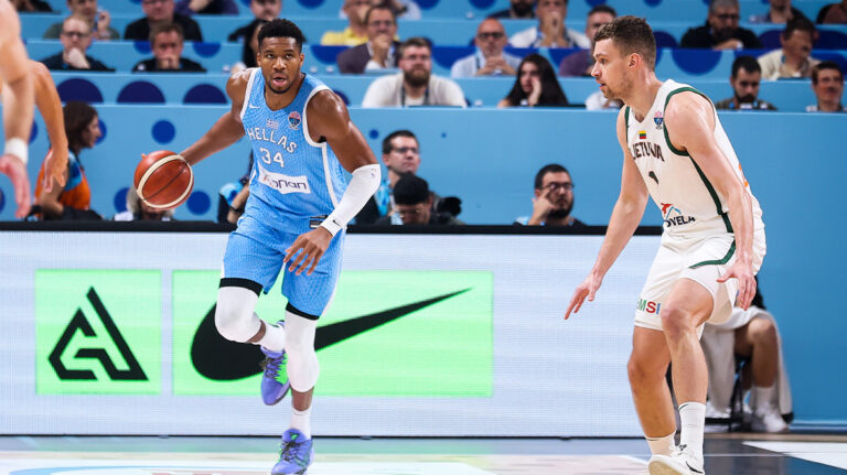 λιθουανία-ελλάδα-76-87-στην-τετράδα-του-eurobasket-1490726