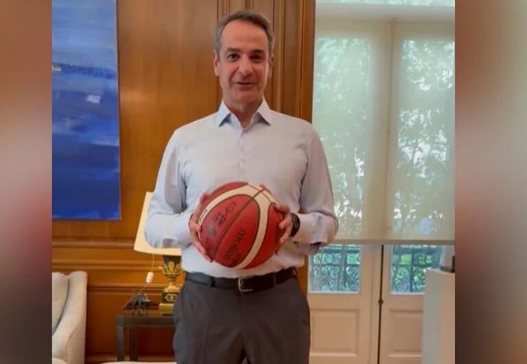 μητσοτάκης-με-ήχο-final-countdown-στο-tiktok-1491168