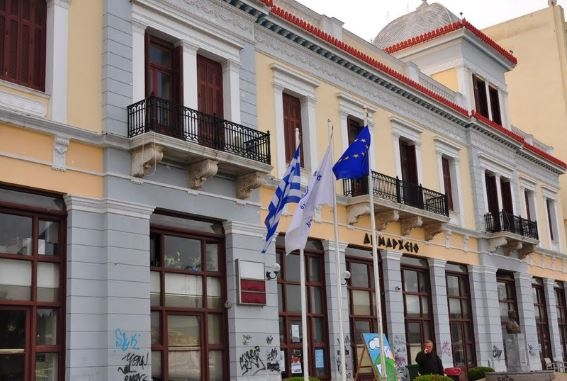 δευα-χαλκίδας-προσλήψεις-10-ατόμων-προ-1488265