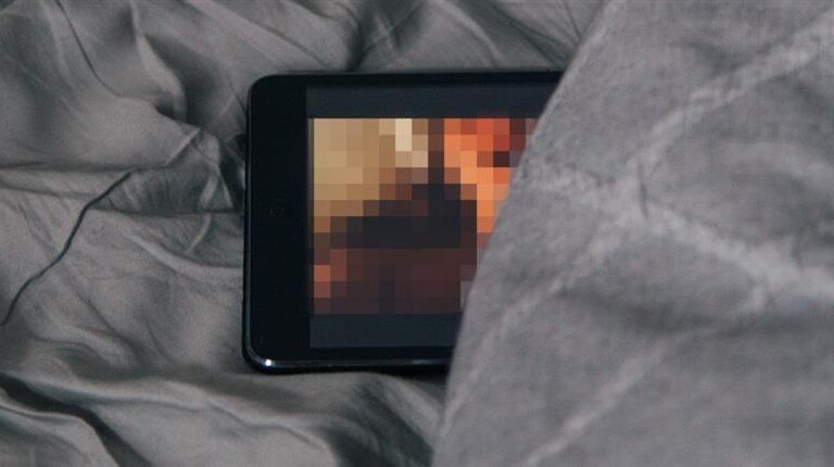 ένας-13χρονος-κατηγορείται-ότι-διακινο-1504797