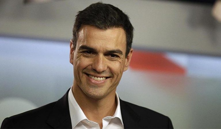 τιμήθηκαν-τα-θύματα-του-φράνκο-50-χρόνι-1507118