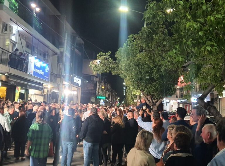 διαμαρτυρίες-για-την-αγαπηδάκη-και-το-1501311
