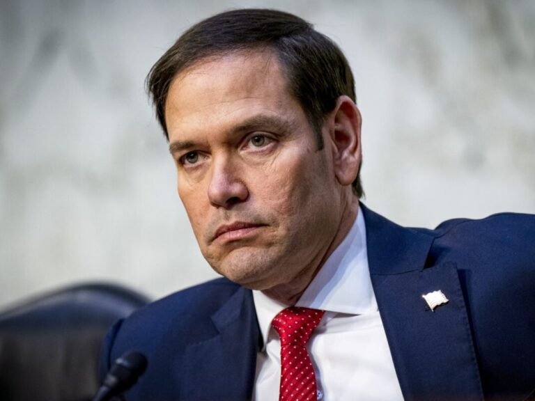 ρούμπιο-δεν-παραβίασε-την-εκεχειρία-τ-1505320