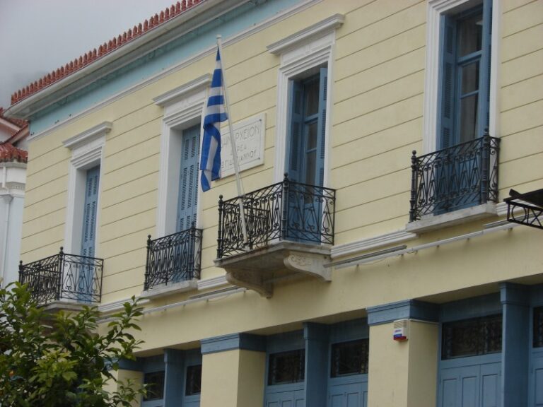 ομοφώνως-αρνητικά-γνωμοδότησε-ο-δήμο-1501684