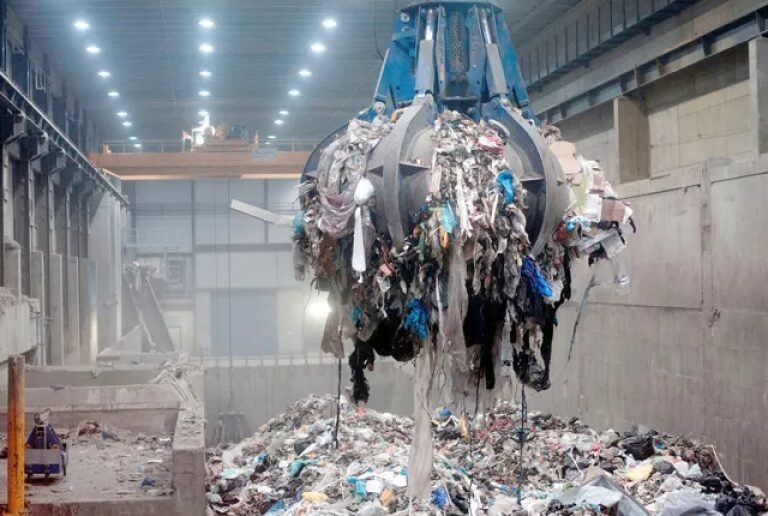 στον-εισαγγελέα-20-δήμοι-της-αττικής-για-1499478