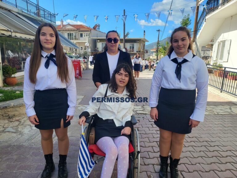 βοιωτία-συγκίνησε-τους-πάντες-στην-πα-1505804