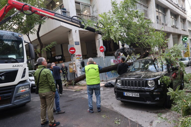 δήμος-αθηναίων-ενεργοποίησε-μηχανισ-1497770