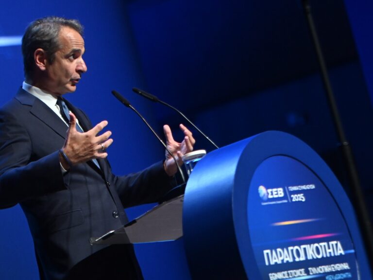 μητσοτάκης-από-σεβ-δεν-υπάρχει-οικονο-1499235