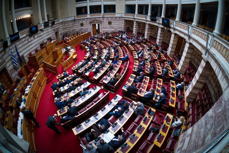 συριζα-αίτημα-ονομαστικής-ψηφοφορία-1501446