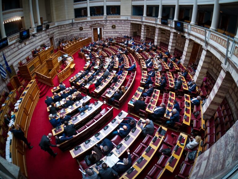 στη-βουλή-ο-σκανδαλώδης-διαγωνισμός-μ-1501446