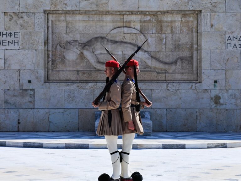 συγκέντρωση-διαμαρτυρίας-στο-σύνταγ-1501448