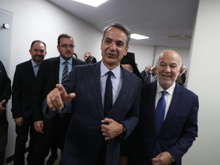 νέο-κτίριο-πρωτοδικείου-στο-περιστέρ-1502338