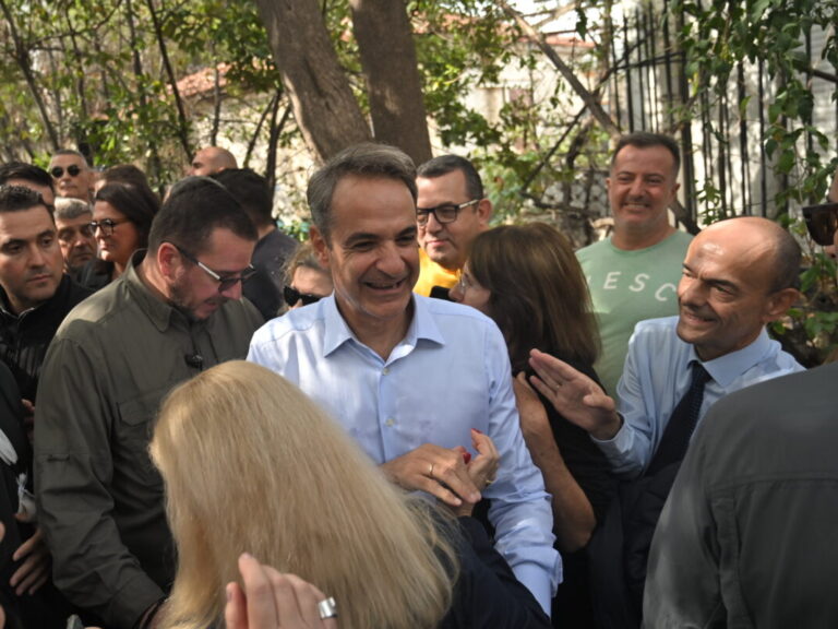 σφοδρές-αντιδράσεις-δημοτικής-παράτ-1502949