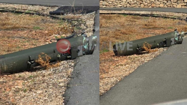 κύπρος-έπεσε-βάση-για-ρουκέτες-από-ελι-1503503