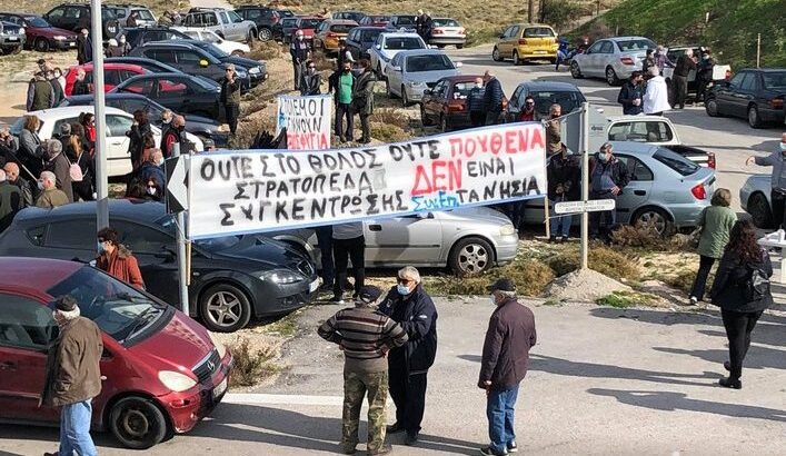 χίος-σέρνονται-στα-δικαστήρια-αιρετο-1500884
