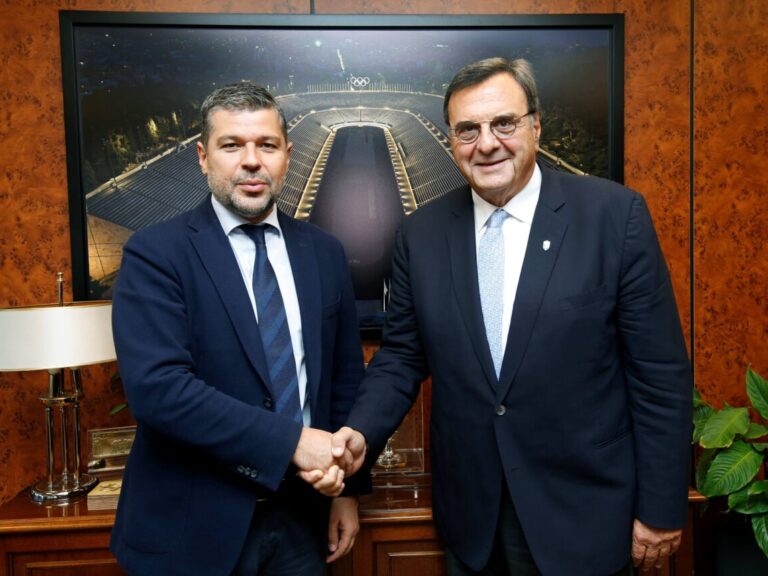 δεη-team-hellas-η-δεη-platinum-χορηγός-της-ελληνικής-ολ-1500748