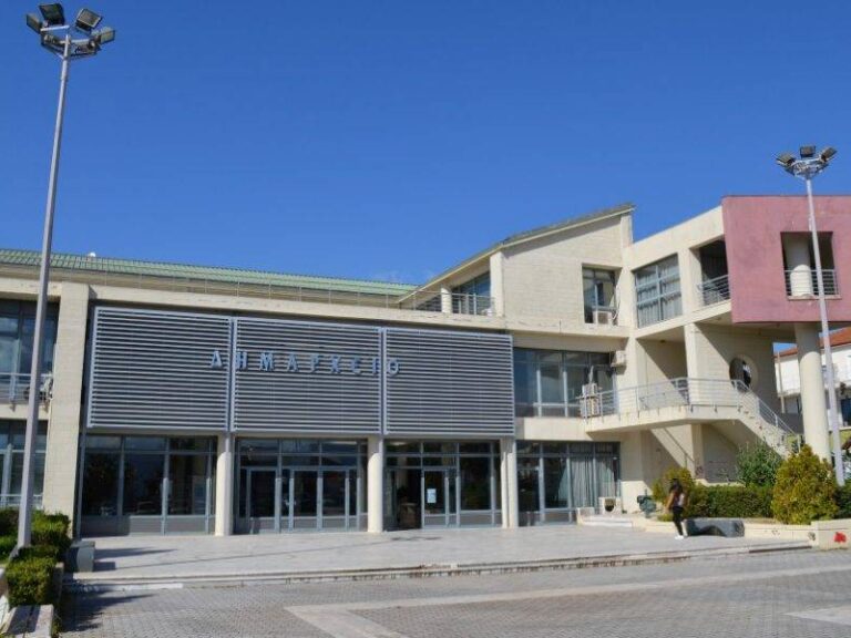 δήμος-μεσσήνης-μέχρι-τις-30-11-οι-αιτήσεις-1500113