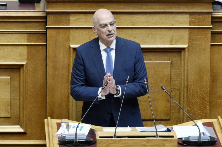 βόμβα-δένδια-για-το-αίτημα-του-πάνο-1497654