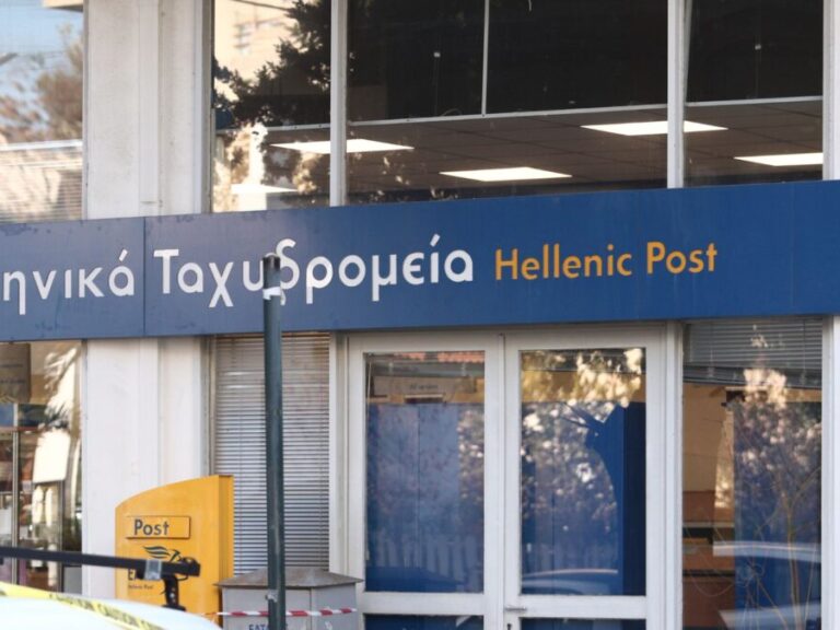 ελτα-κλείνουν-46-καταστήματα-δείτε-τη-1507107