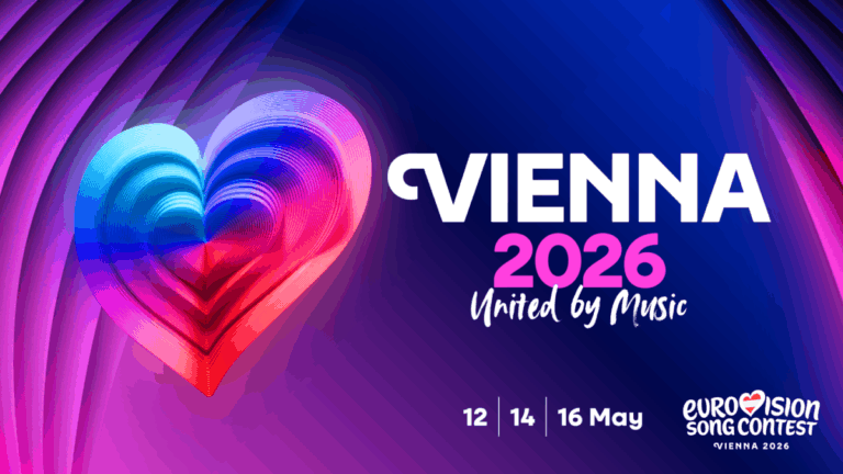 eurovision-ματαιώθηκε-η-ψηφοφορία-για-τη-συμμε-1501001