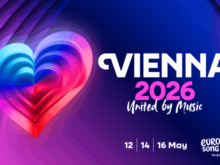 eurovision-ματαιώθηκε-η-ψηφοφορία-για-τη-συμμε-1501001