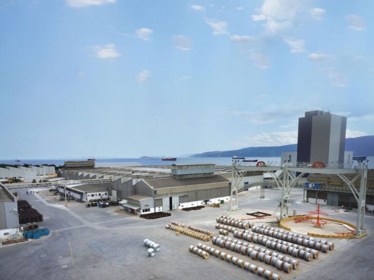 ομοσπονδία-οικοδόμων-καταγγέλλει-τρ-1503835