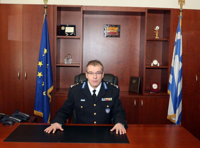 πυρκαγιά-στο-μάτι-΄ενοχος-πρώην-αρχηγ-1501053