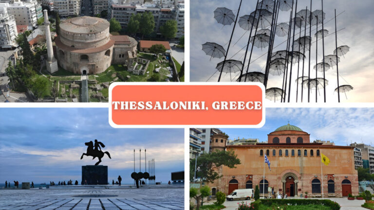 θεσσαλονίκη-τα-καλύτερα-αξιοθέατα-πο-1505690
