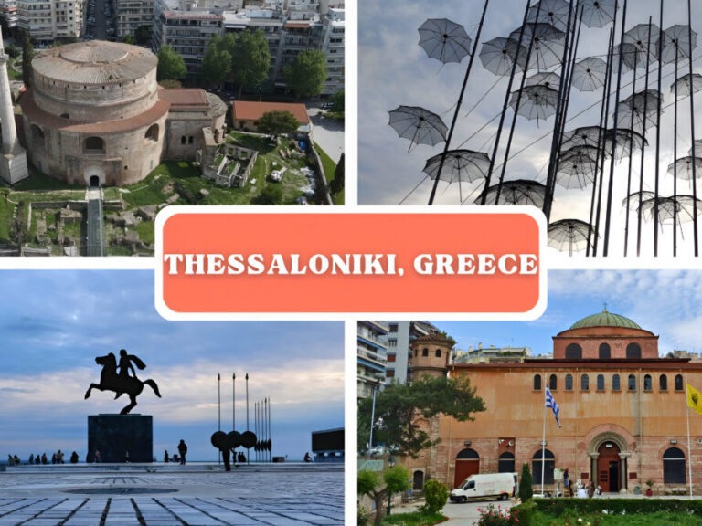 θεσσαλονίκη-τα-καλύτερα-αξιοθέατα-πο-1505690
