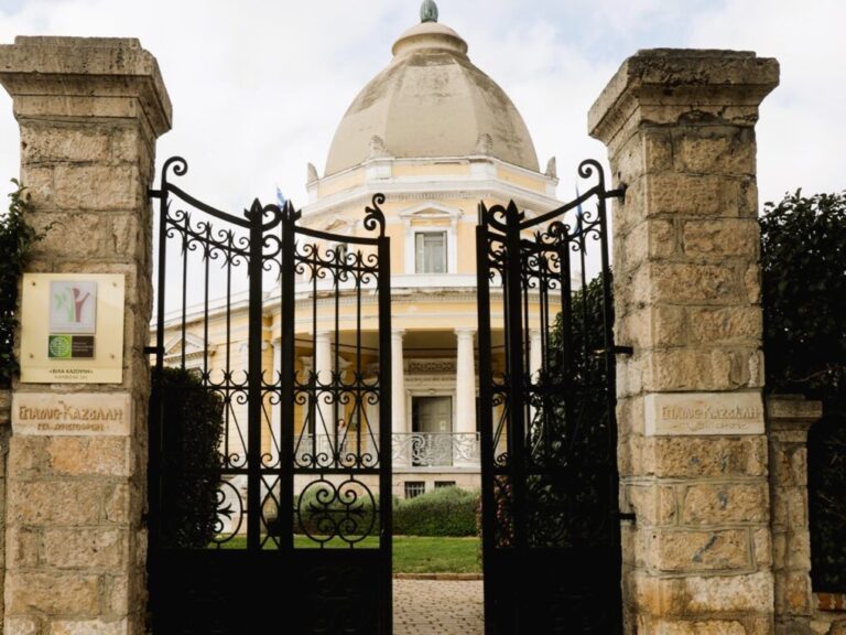 πράσινο-ταμείο-χρηματοδότηση-δήμων-γ-1504197